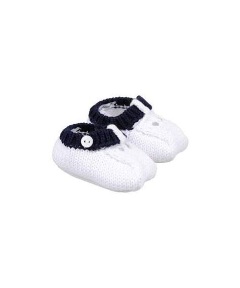 dolce gabbana f6e3itfsrl5hn82a|dolce gabbana newborn shoes.